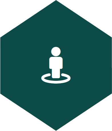 c11