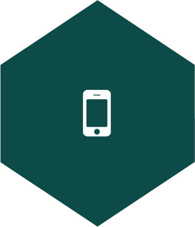 c13