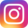 insta-logo