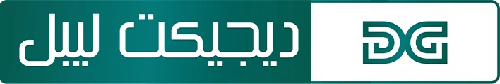 logo-about-us