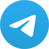 tele-icon