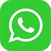 whats-icon