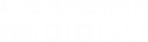 digital-lable-logo