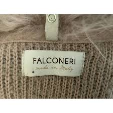 لیبل Falconeri