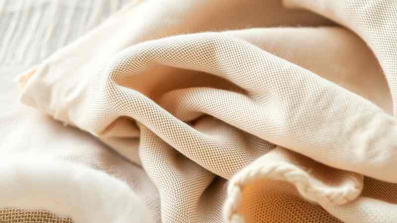 ترند ترین پارچه های سال