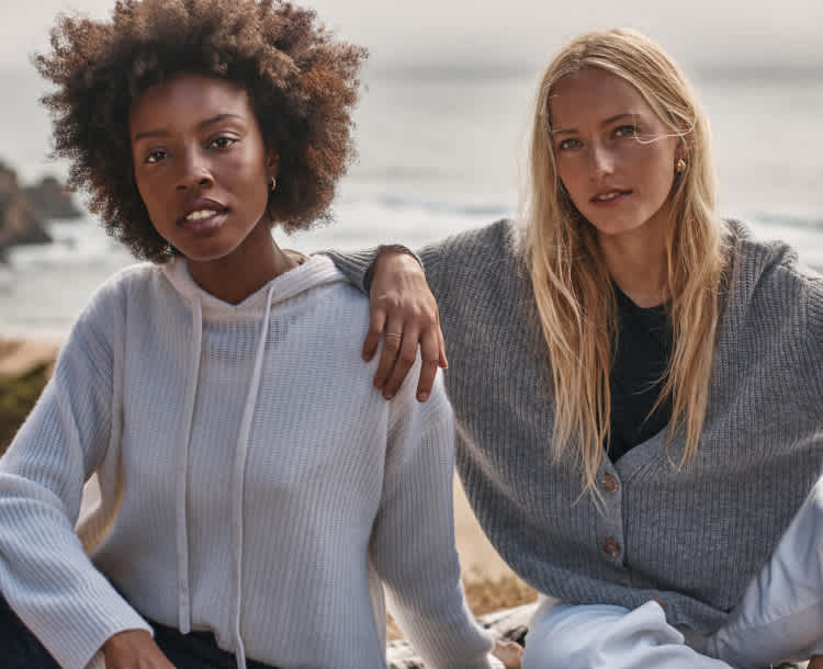 معرفی معروف ترین مارک های لباس خانگی و راحتی در دنیا